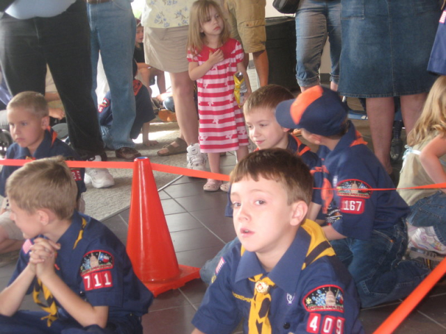 2010-Pack409-Blue-n-Gold - 190.jpg